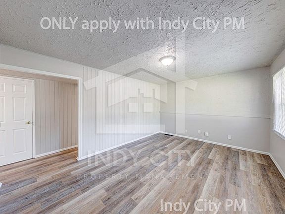 4th image of 3916 W 30th St