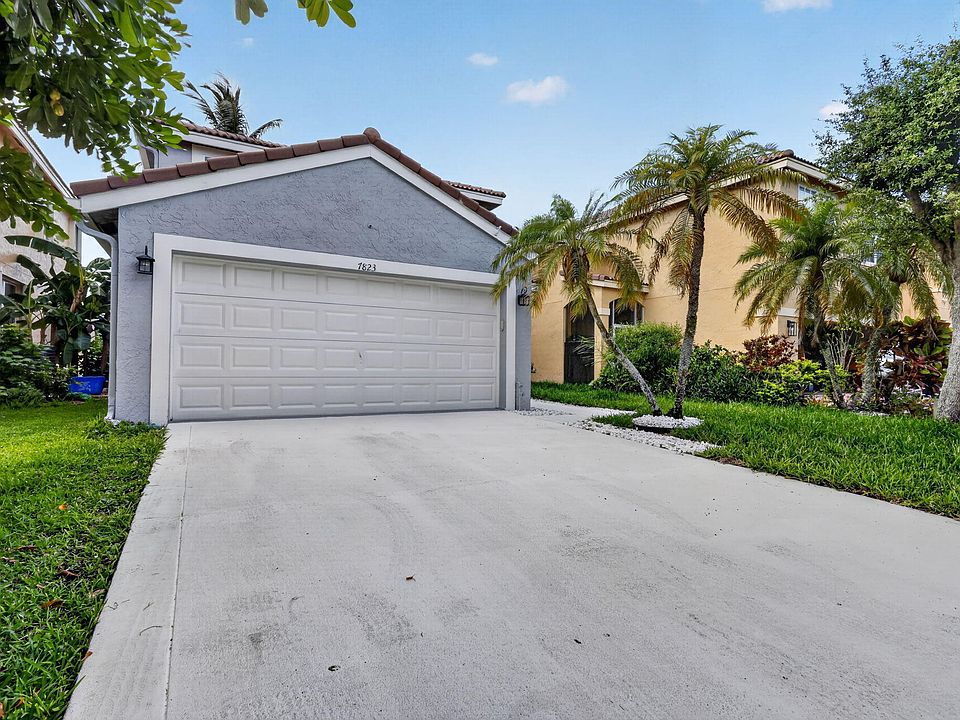 1st image of 7823 Springfield Lake Drive