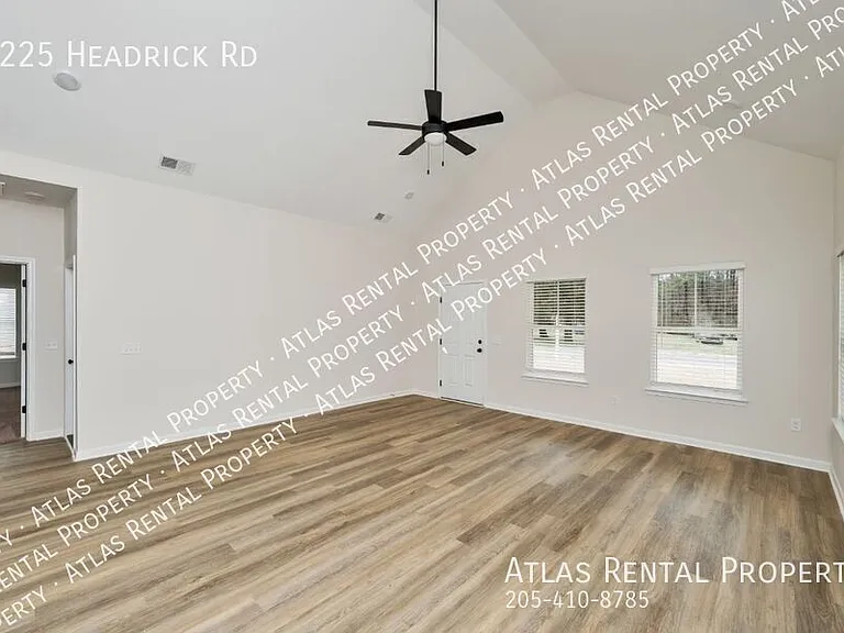 2225 Headrick Rd — Photo 8