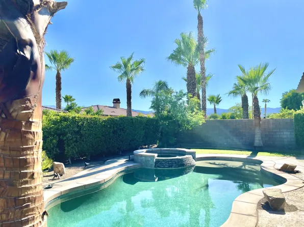 79883 Parkway Esplanade N, La Quinta, CA 92253