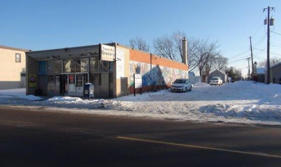 1st image of 1340 Payne Ave