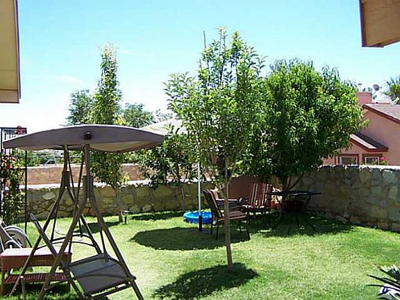 5th image of 12456 Sombra Grande Dr