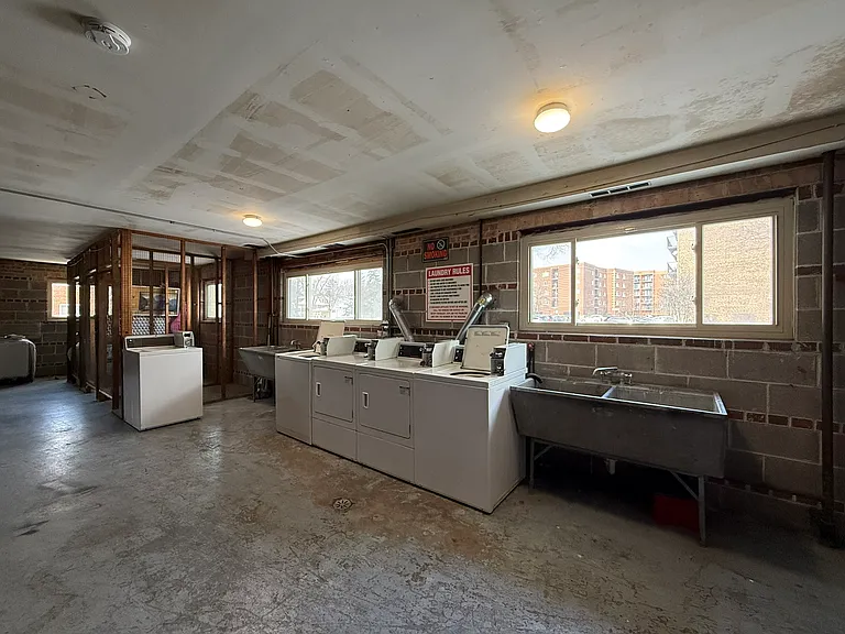 1026 S River Rd #202 — Photo 18