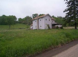 3024 Spencer Rd, Mansfield, PA 16933