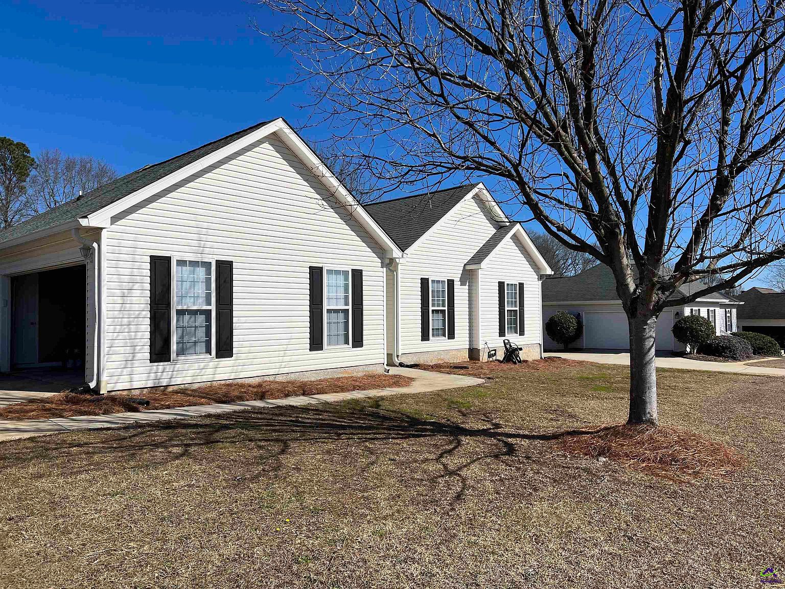 109 Eastwick Dr, Kathleen, GA 31047 Zillow