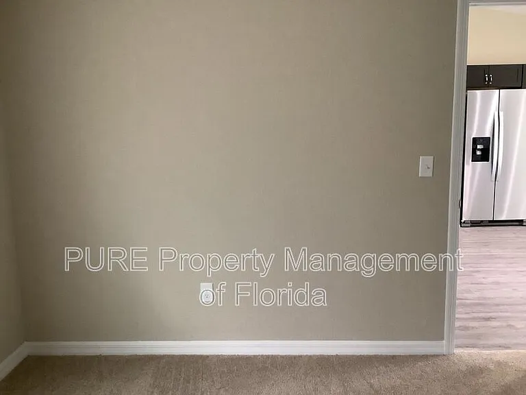 15544 SW 41st Street Rd — Photo 7