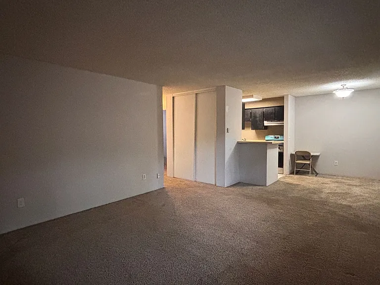 5770 E Warren Ave #110 — Photo 4