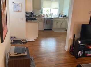 215 Ringgold St FLOOR 1, Peekskill, NY 10566