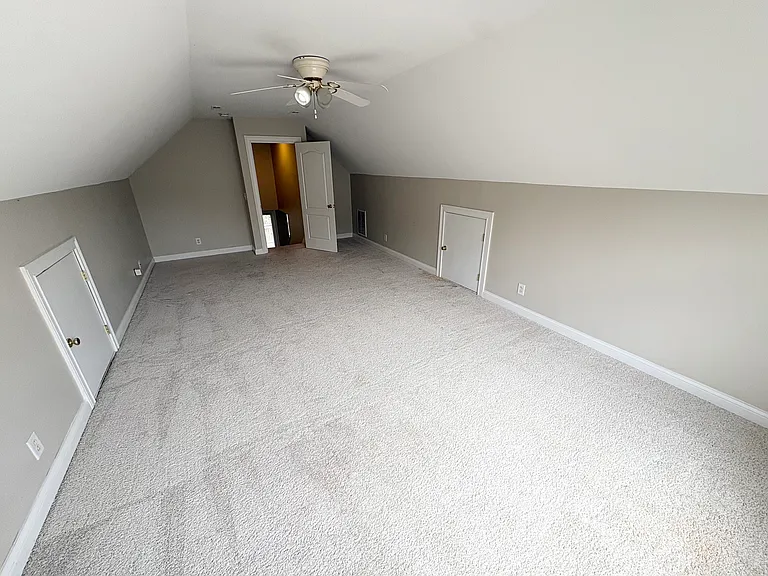 6625 Ascot Dr — Photo 33