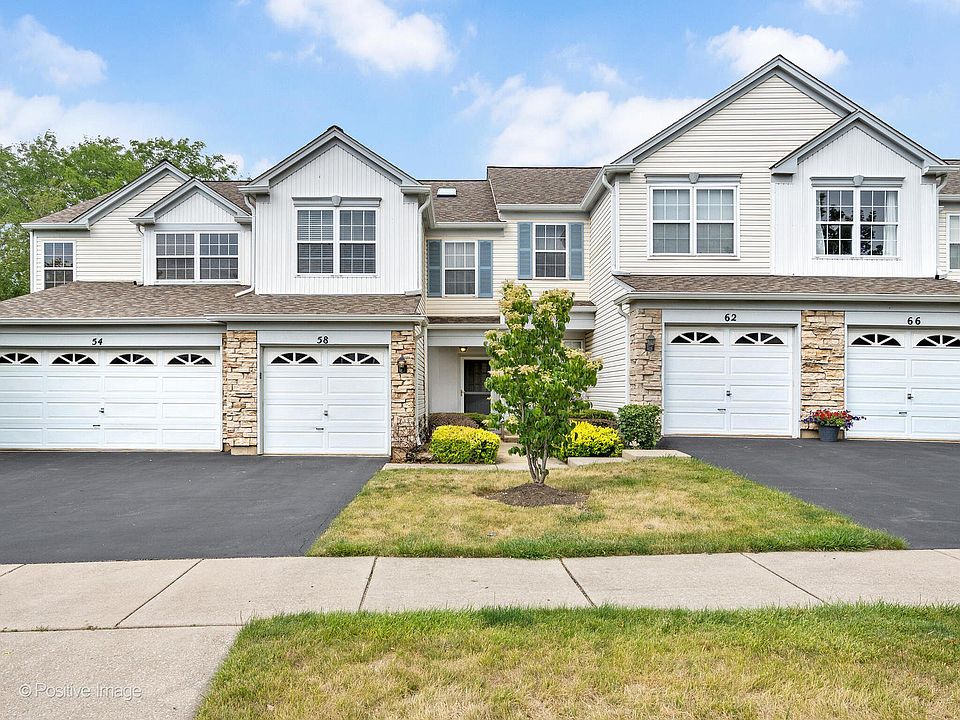 1st image of 58 Oakton Dr
