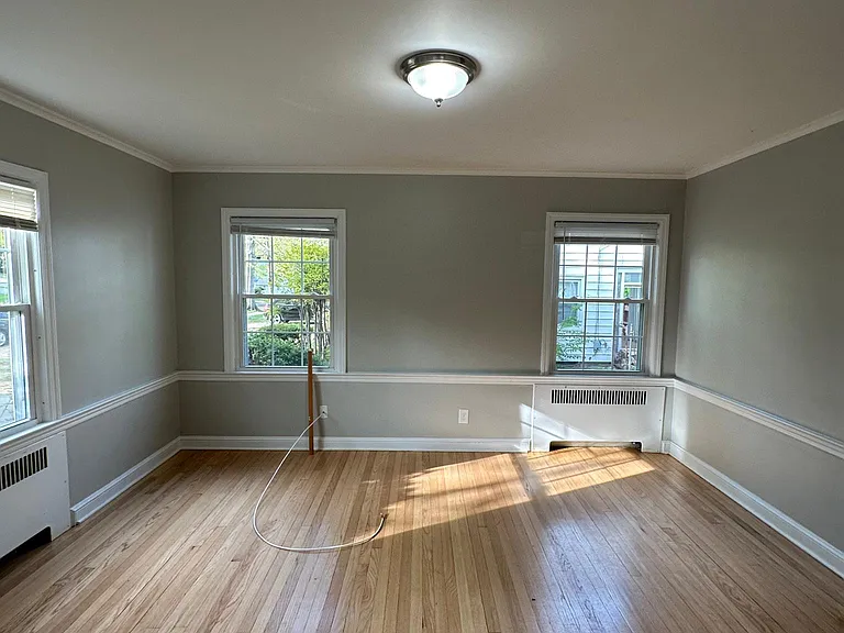 75 Stimson Rd — Photo 5