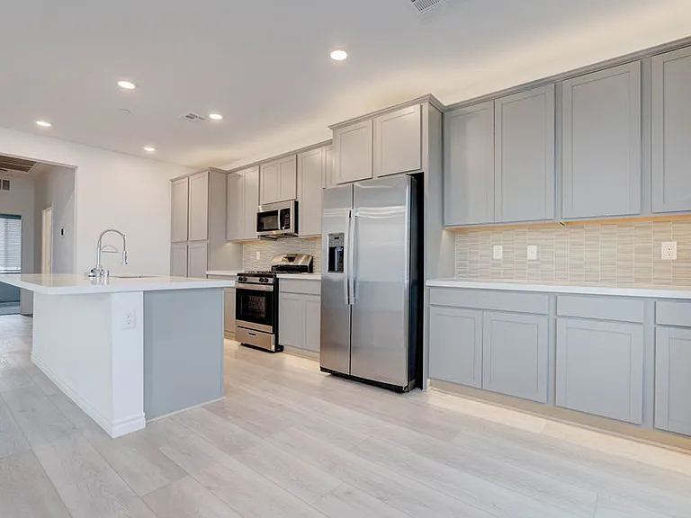 3302 Viola Hills Ave — Photo 53