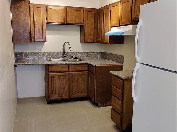 4th image of 4166 Zavala St APT C