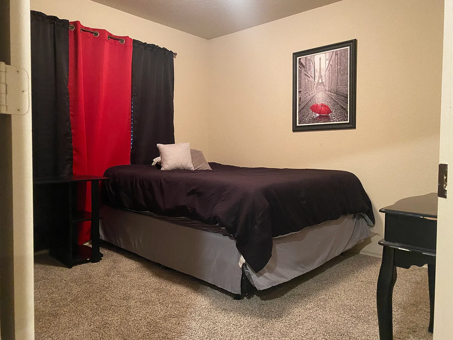 4 bed, 1761 sqft, $2,200 — Photo 4