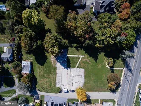 16 Princeton Ave, Ridley Park, PA 19078