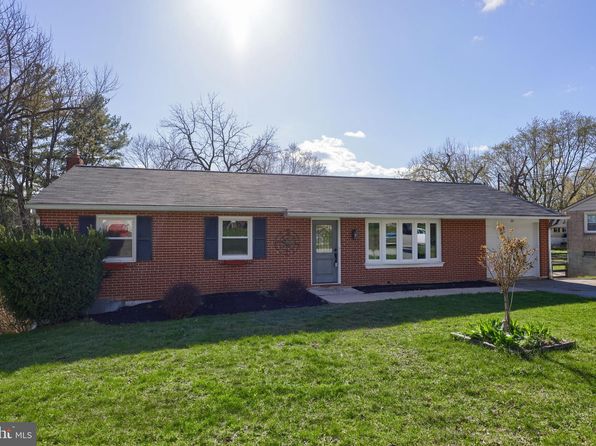 26 Virginia Ave, Shrewsbury, PA 17361