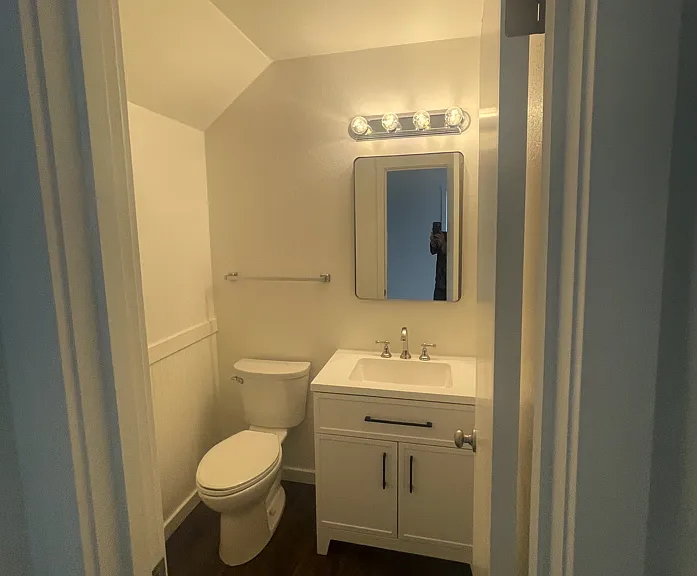 935 16th Ave #1 — Photo 7
