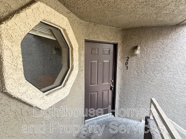 5050 S Rainbow Blvd Unit 203, Las Vegas, NV 89118
