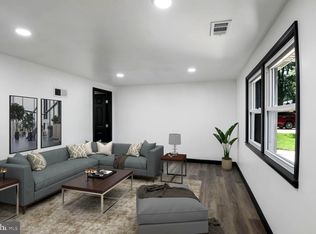 3604 Halloway N, Upper Marlboro, MD 20772