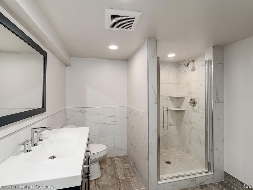 1283 E Melton Rd, photo 20