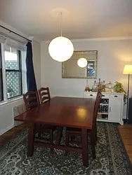 Sold by Realty Executives Today