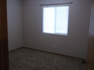 363 Pleasant Pl, Moscow, ID 83843