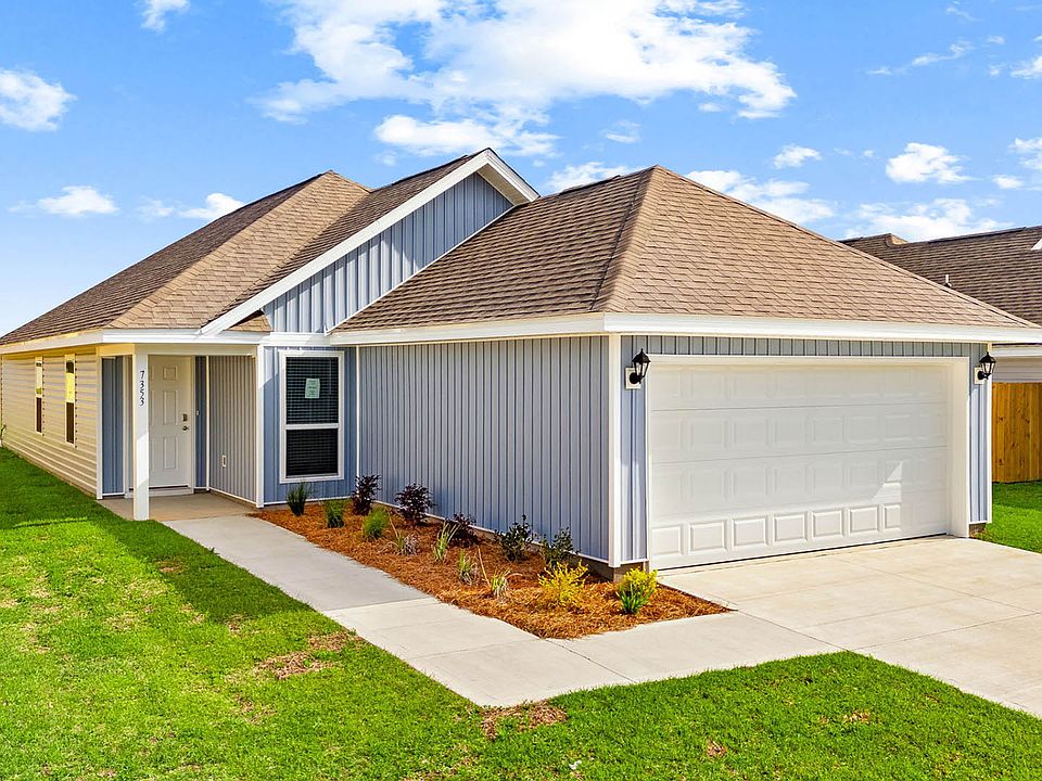 Subdivision Image 0