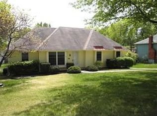 841 NW 69th St, Kansas City, MO 64118