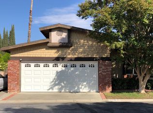 31910 Cinnabar Ln, Castaic, CA 91384