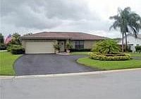 1st image of 287 NW 108th Ave