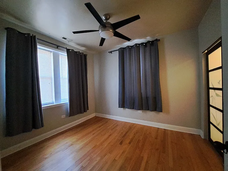 7062 N Wolcott Ave #G — Photo 5