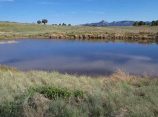 LOT 8 Road 33, Mancos, CO 81328