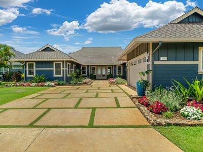 2931 Kolepa St, Koloa, HI, 96756
