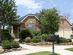 1st image of 15314 Woodlawn Manor Ct