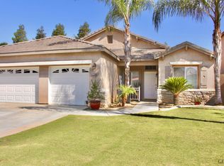 12005 Sandy River Ct, Bakersfield, CA 93311