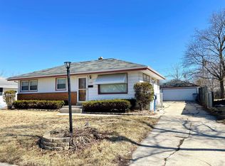 6512 N 85th St, Milwaukee, WI 53224
