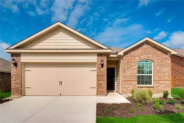 1st image of 1309 Shumard Dr