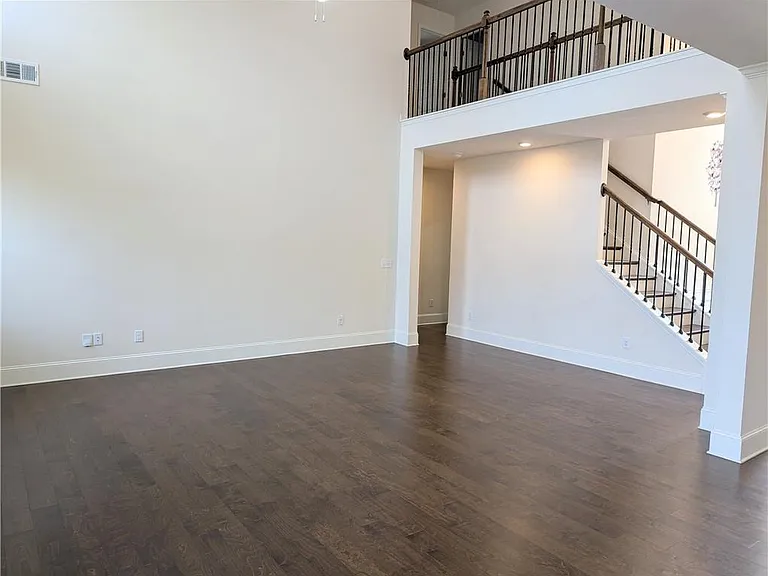2415 Copperfield Dr — Photo 15