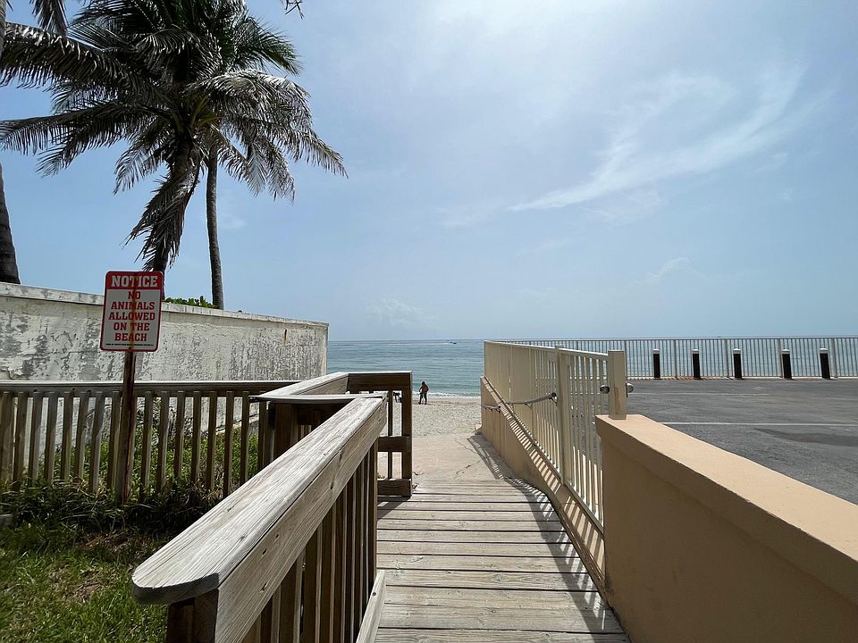 1st image of 3500 S Ocean Blvd APT 104