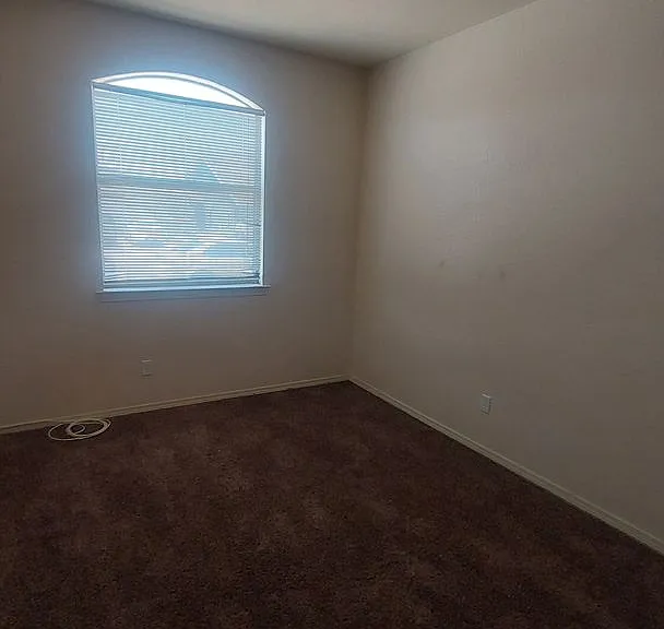 4768 Joseph Rodriguez Dr — Photo 29
