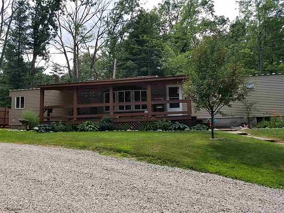4th image of 116 Valley Dr