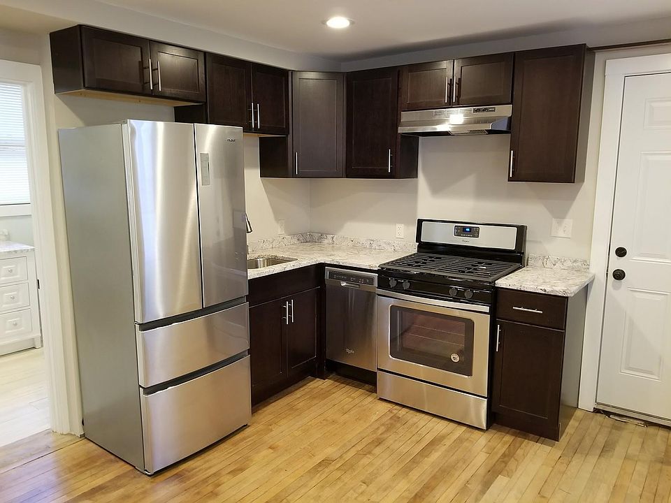 1st image of 1688 N Franklin Pl #2