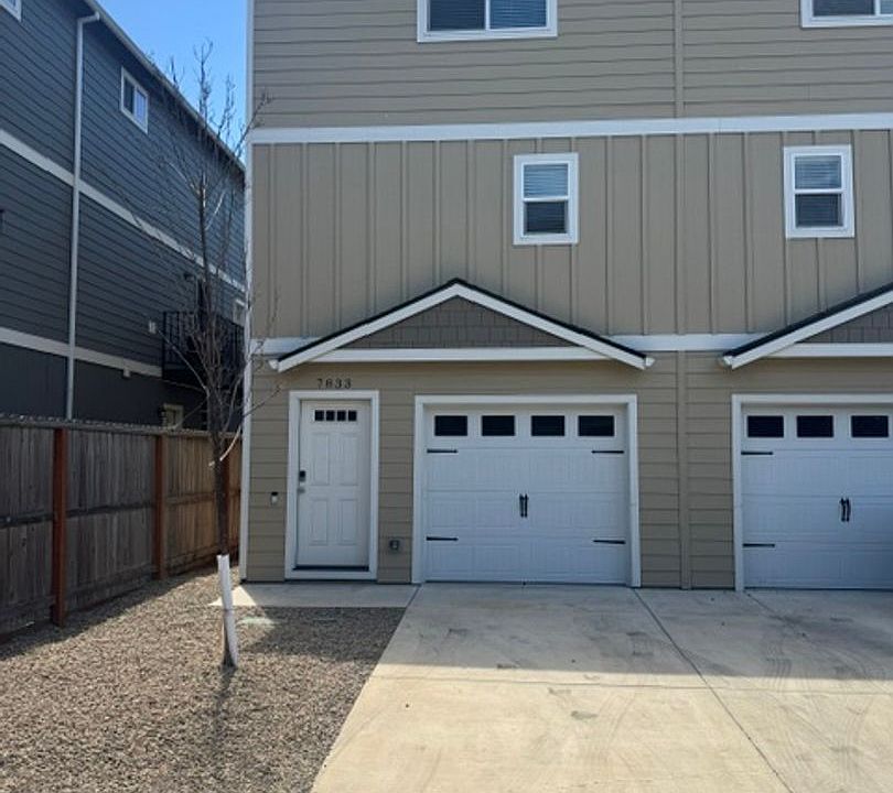 1st image of 7833 Jacqueline Way