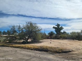 3060 E Arroyo Chico #23, Tucson, AZ 85716