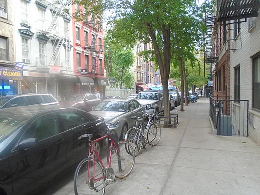 Rented by Prince Real Estate Associates LLC | media 19