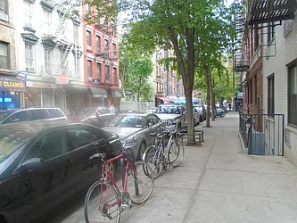 Rented by Prince Real Estate Associates LLC