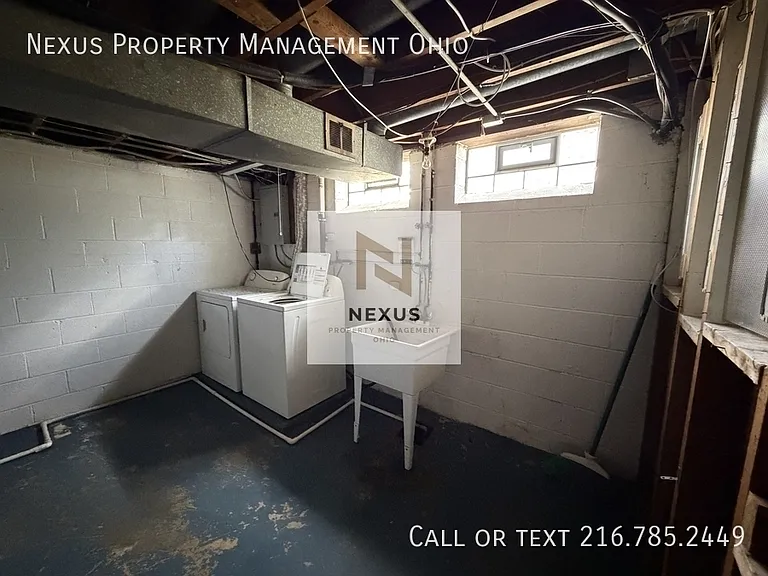 9406 Independence Blvd #RIGHT — Photo 20