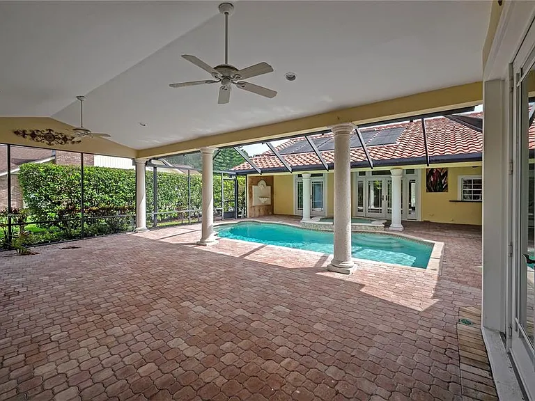 13902 Captains Reef Ct — Photo 43