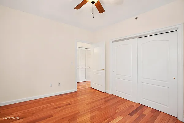 Rented by Corcoran | media 5