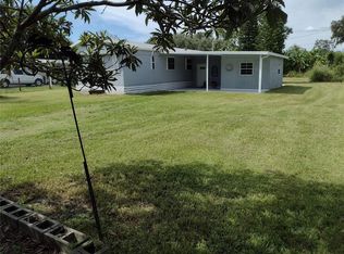 3636 Ruthven Dr, Lakeland, FL 33801